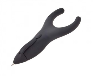 Grip Support Pen
