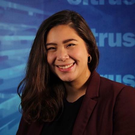 Lianza Reyes