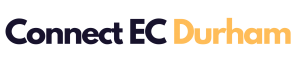 Connect EC Durham Banner link